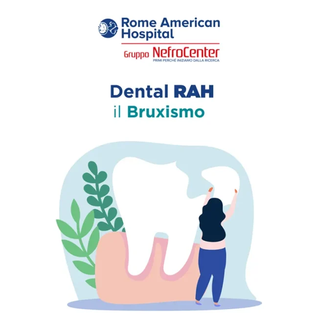 Il-bruxismo-cause-sintomi-e-cure