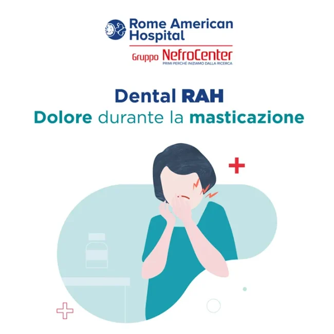 dolore-durante-la-masticazione-le-cause